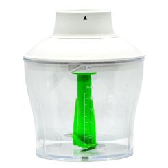 Блендер Rotex RTB450-W Фото 3