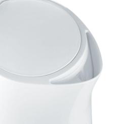 Электрочайник Severin WK 3494 white Фото 2