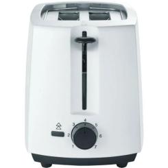 Тостер Severin AT 2286 white Фото 2