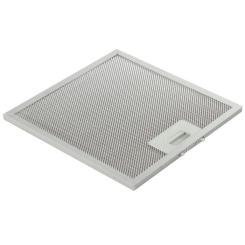 Вытяжка кухонная Eleyus VERTICAL 700 50 BG Фото 9