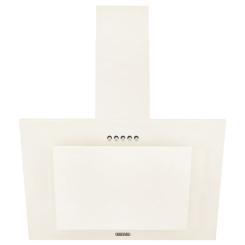 Вытяжка кухонная Eleyus VERTICAL 700 50 BG Фото