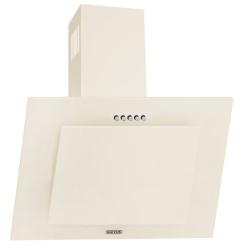 Вытяжка кухонная Eleyus VERTICAL 700 50 BG Фото 1