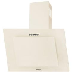 Вытяжка кухонная Eleyus VERTICAL 700 50 BG Фото 2