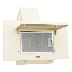 Вытяжка кухонная Eleyus VERTICAL 700 50 BG Фото 3