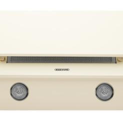 Вытяжка кухонная Eleyus VERTICAL 700 50 BG Фото 5