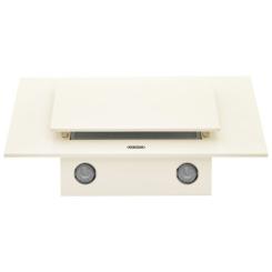 Вытяжка кухонная Eleyus VERTICAL 700 50 BG Фото 6