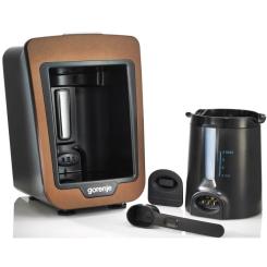 Электрическая турка Gorenje ATCM730T Фото 1