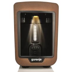 Электрическая турка Gorenje ATCM730T Фото 2