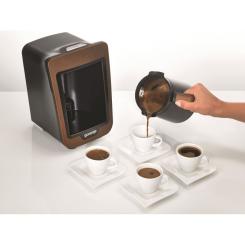 Электрическая турка Gorenje ATCM730T Фото 4