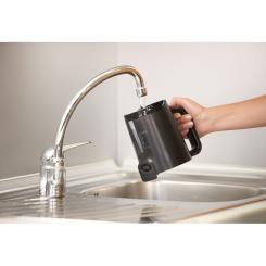 Электрическая турка Gorenje ATCM730T Фото 5