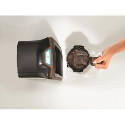 Электрическая турка Gorenje ATCM730T Фото 6