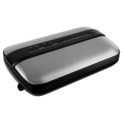 Вакууматор Sencor SVS 4010SS Фото