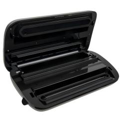 Вакууматор Sencor SVS 4010SS Фото 2