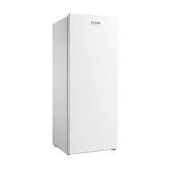 Морозильная камера PRIME Technics FS1419M Фото