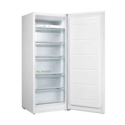 Морозильная камера PRIME Technics FS1419M Фото 1