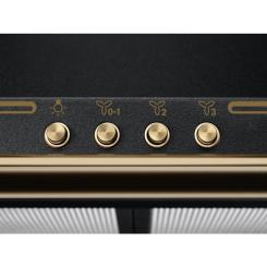 Вытяжка кухонная Electrolux EFC226R Фото 1