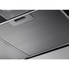 Вытяжка кухонная Electrolux EFC226R Фото 2