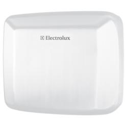 Сушилка для рук Electrolux EHDA/W-2500 Фото