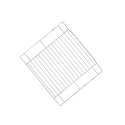 Духовой шкаф Hansa BOEW68438 Фото 9