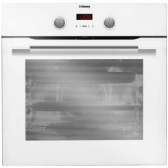 Духовой шкаф Hansa BOEW68438 Фото