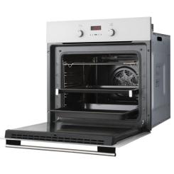 Духовой шкаф Hansa BOEW68438 Фото 2