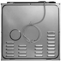 Духовой шкаф Hansa BOEW68438 Фото 3