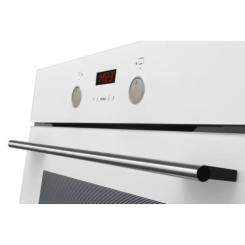 Духовой шкаф Hansa BOEW68438 Фото 4