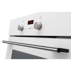 Духовой шкаф Hansa BOEW68438 Фото 5