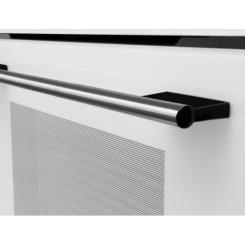 Духовой шкаф Hansa BOEW68438 Фото 7