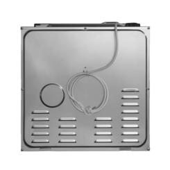 Духовой шкаф Hansa BOEW68438 Фото 8