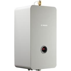 Котел Bosch Tronic Heat 3500 4 UA Фото