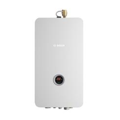 Котел Bosch Tronic Heat 3500 4 UA Фото 1