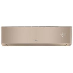 Кондиционер Cooper&Hunter CH-S12FTXAM2S-GD Фото 1