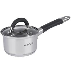 Ковш Ardesto Gemini 1.2 л Фото
