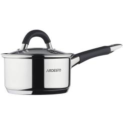 Ковш Ardesto Gemini 1.2 л Фото 1