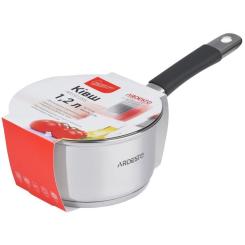 Ковш Ardesto Gemini 1.2 л Фото 2
