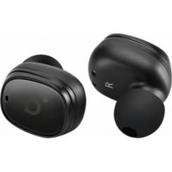Наушники ACME BH410 True wireless in-ear headphones Фото 9
