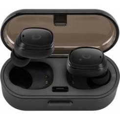 Наушники ACME BH410 True wireless in-ear headphones Фото