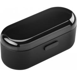 Наушники ACME BH410 True wireless in-ear headphones Фото 1
