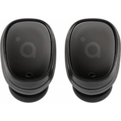 Наушники ACME BH410 True wireless in-ear headphones Фото 2