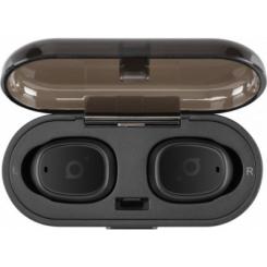Наушники ACME BH410 True wireless in-ear headphones Фото 3