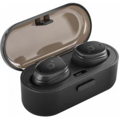 Наушники ACME BH410 True wireless in-ear headphones Фото 4