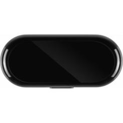 Наушники ACME BH410 True wireless in-ear headphones Фото 5