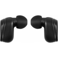 Наушники ACME BH410 True wireless in-ear headphones Фото 6