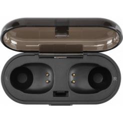 Наушники ACME BH410 True wireless in-ear headphones Фото 7