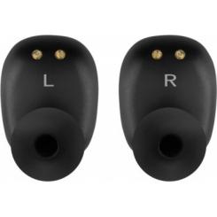 Наушники ACME BH410 True wireless in-ear headphones Фото 8