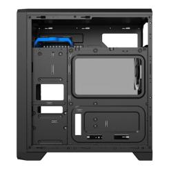 Корпус для ПК Gamemax G563 Фото 9