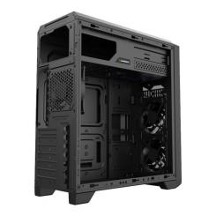 Корпус для ПК Gamemax G563 Фото 10