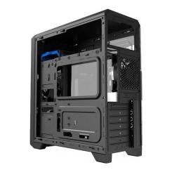 Корпус для ПК Gamemax G563 Фото 11