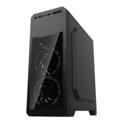 Корпус для ПК Gamemax G563 Фото 3